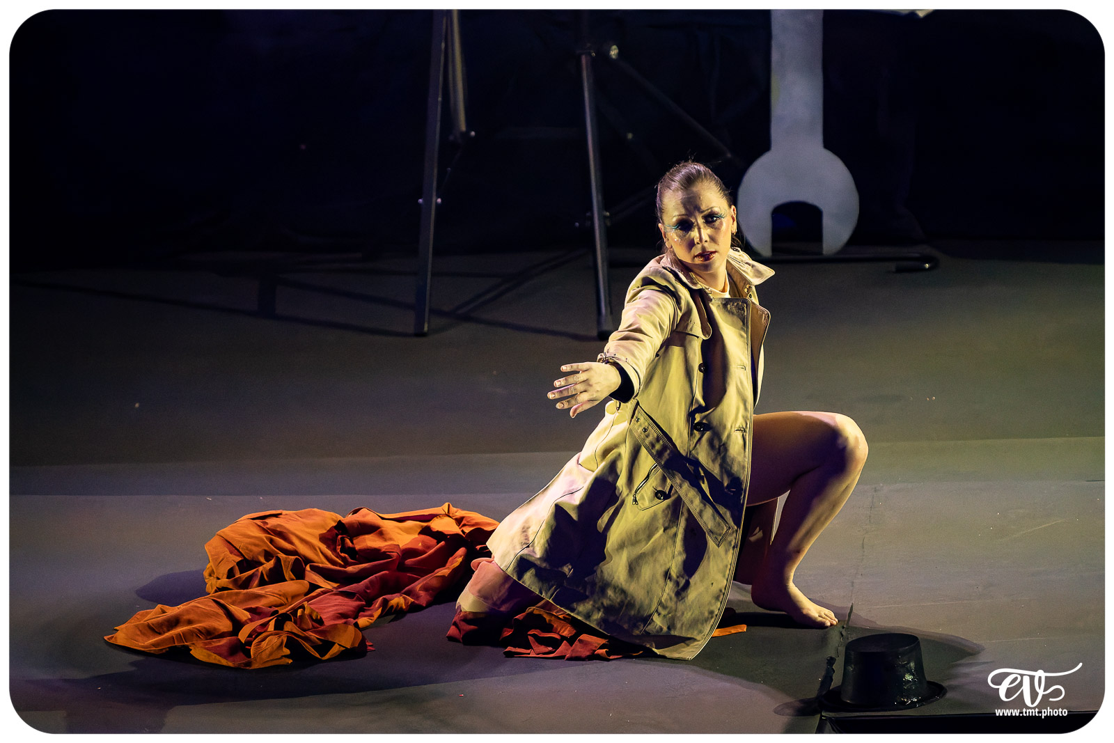 LA FABRIQUE DES CONTES (BNS 2025)